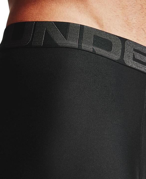 Produktbild Under Armour Tech (S)