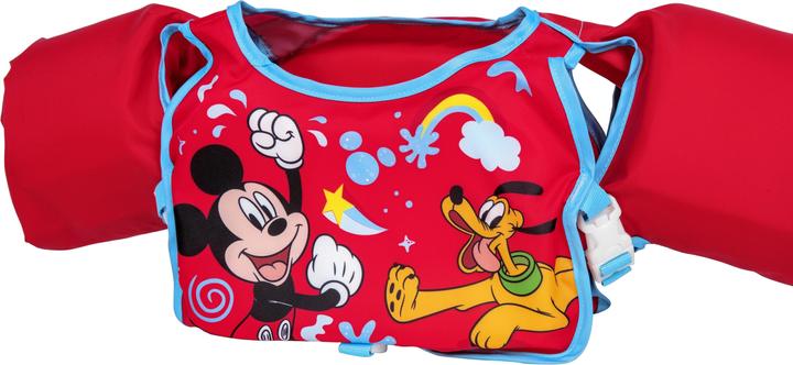 Image du produit Bestway Mickey et ses amis