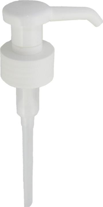 Immagine prodotto Bode Dosierpumpe 500 ml Eurospender 3000