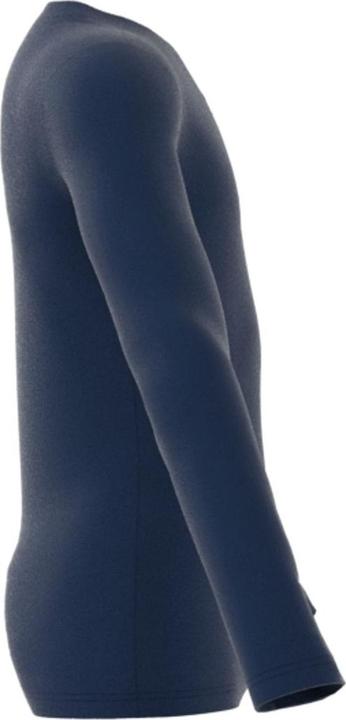 Immagine prodotto adidas Squadra Base Tee Bambini (176)