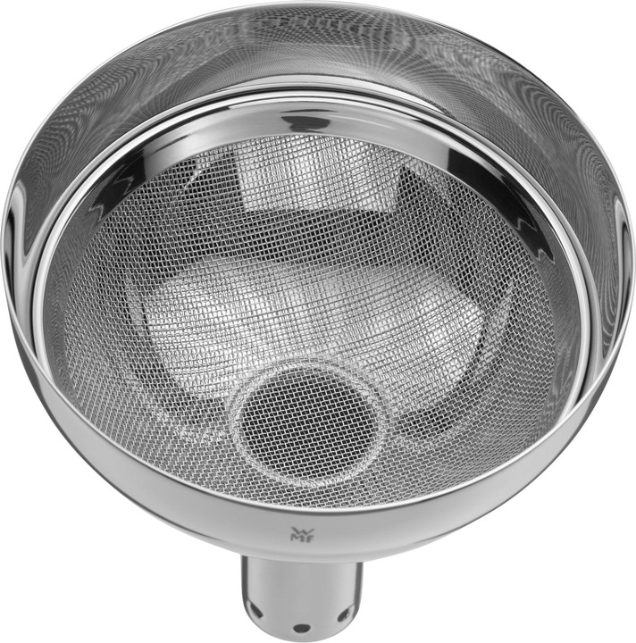 Immagine prodotto WMF Vino (Aeratore per vino)