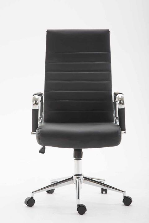 Immagine prodotto CLP Kolumbus