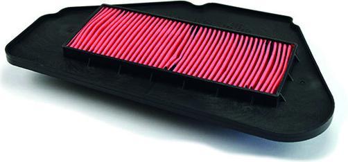 Meiwa Sym 125/200 Fiddle Iii 15/19 Sy25110