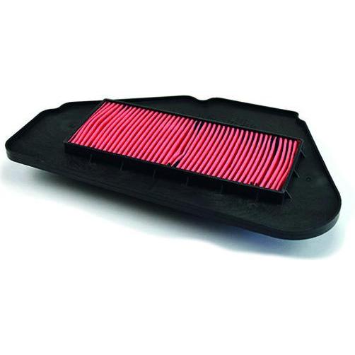 Meiwa, Accessori per moto, Sym 125/200 Fiddle Iii 15/19 Sy25110