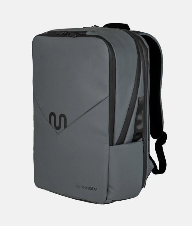 Produktbild Onemate Backpack Pro 2 / space grey (30 l)
