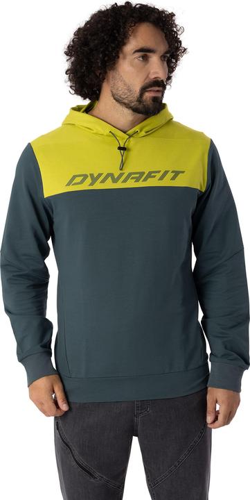 Produktbild Dynafit 24/7 (S)