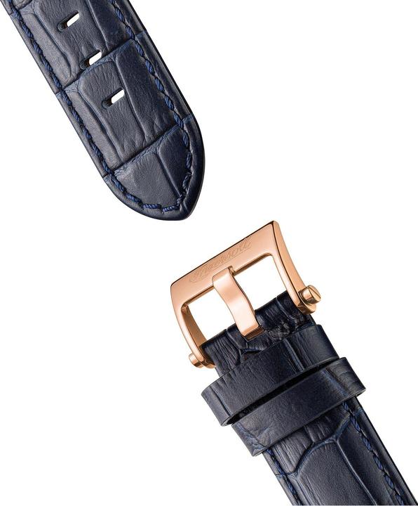 Produktbild Ingersoll 1892 Herrenuhr (Analoguhr, 44 mm)