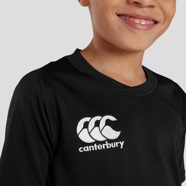Produktbild Canterbury Club (L)
