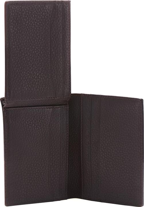Actual product image Porsche Design Wallet