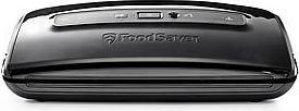 Immagine prodotto FoodSaver Ffs002x