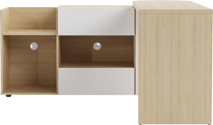 Image du produit Temahome Tango-105 (48 x 159 x 76 cm)