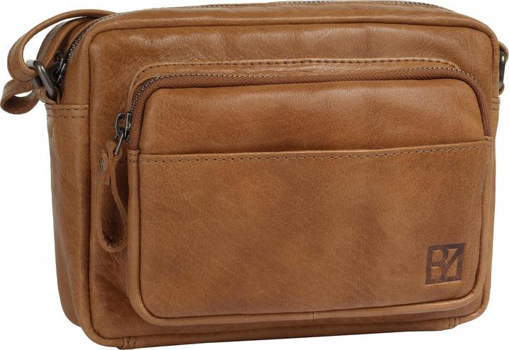 Image du produit Bodenschatz Umhängetasche