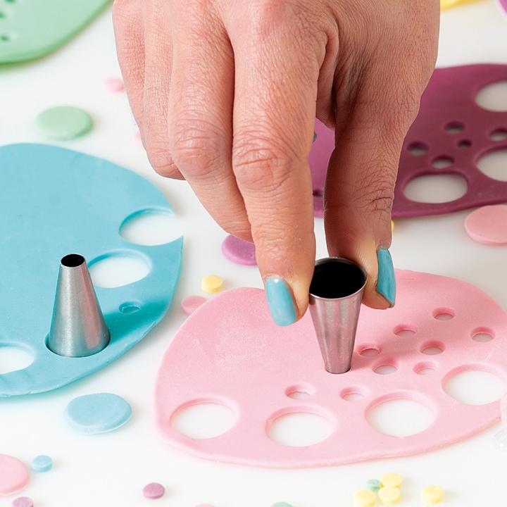 Immagine prodotto Decora S/p2 (Effusore)