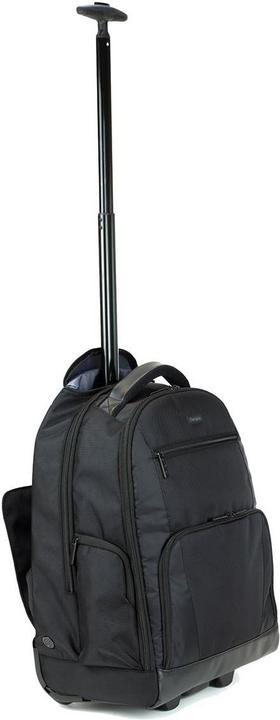 Image du produit Targus Rolling (30 l)