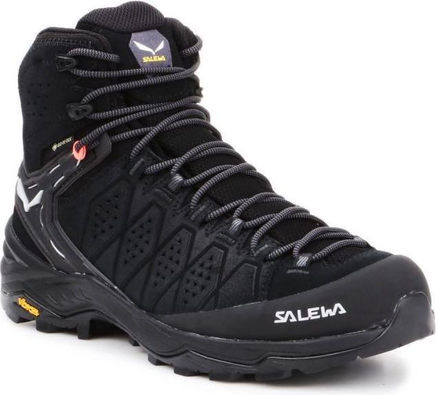 Produktbild Salewa Alp Trainer 2 Mid GTX Schuhe (40)