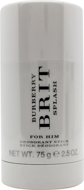 Produktbild Burberry Brit  Splash (Stick)