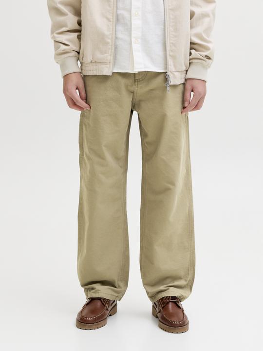 Immagine prodotto Jack & Jones Hose Junior Hose (152)