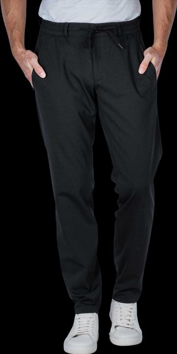 Actual product image BRAX 10020898 (W42/L34)