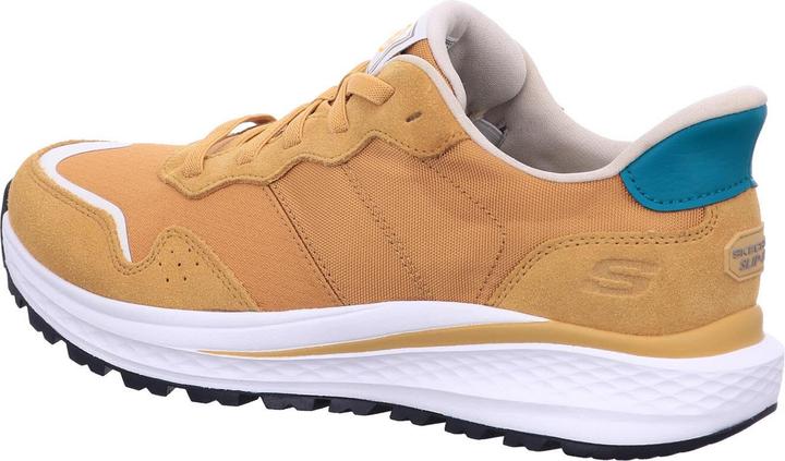 Image du produit Skechers Slade Ultra - Mercer (48)