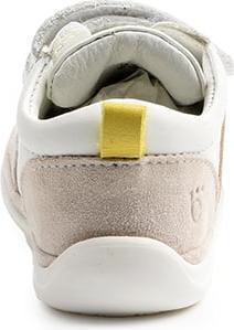 Produktbild Benjie 2760520 (22)