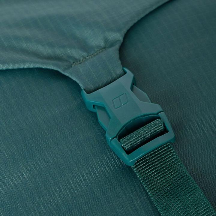 Actual product image Berghaus Arrow Rucksack 30L Unisex (30 l)