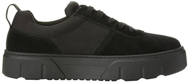 Immagine prodotto Timberland Corte di Alloro (40)