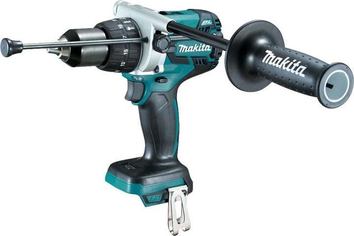 Produktbild Makita DHP481Z (Akkubetrieb)