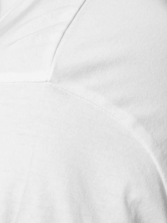 Produktbild Jack & Jones 2er-Pack T-Shirt (S)