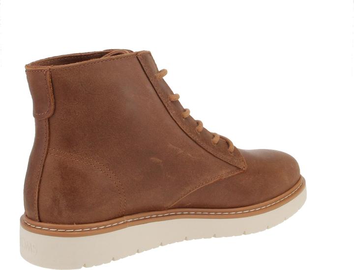Produktbild Toms Trvl Lite Ranger (41)