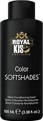 Produktbild KIS 5R Soft Shades 100ml (5r)