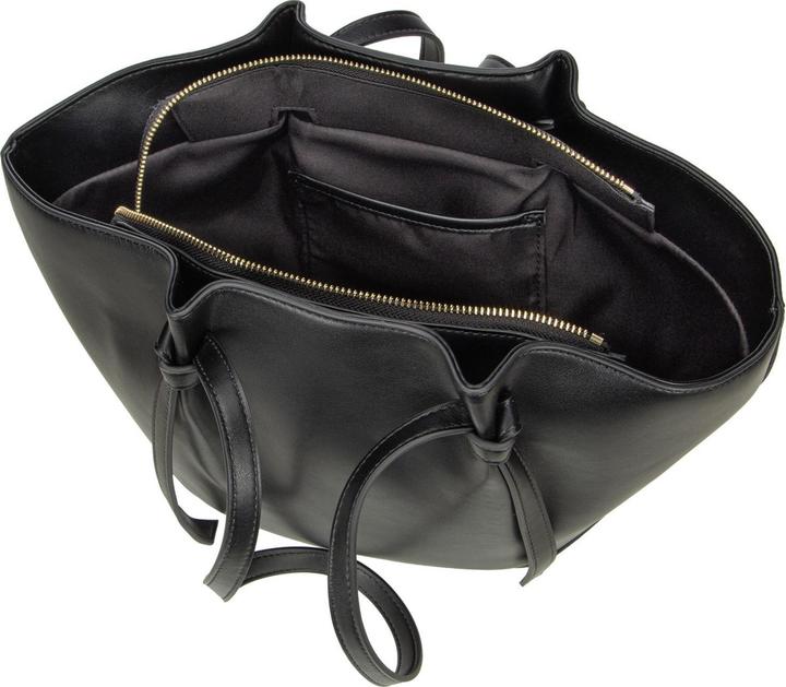 Immagine prodotto Seidenfelt Ryd Schultertasche 41 cm (8.82 l)