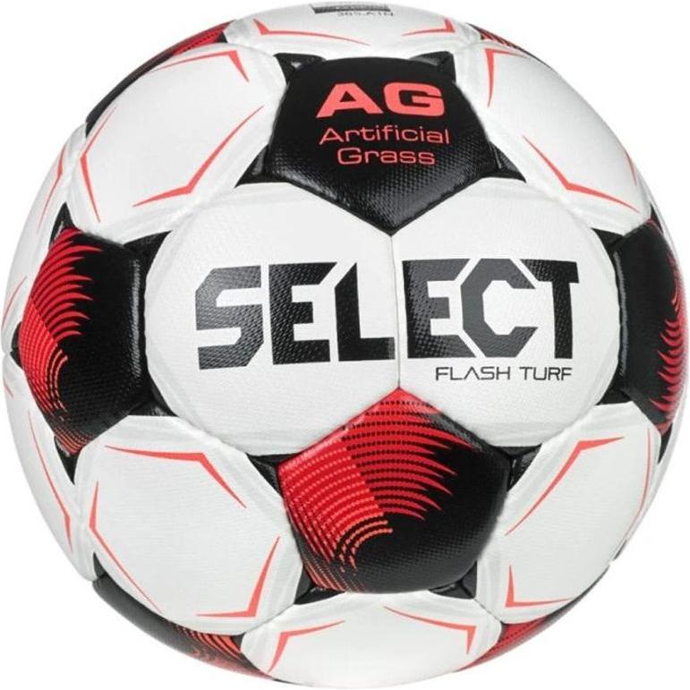Select Flash Turf Ball
