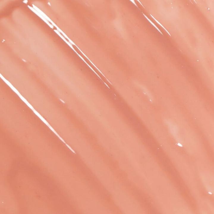 Image du produit IDUN Minerals Lipgloss Anna krämig persika (013 Anna Coral)