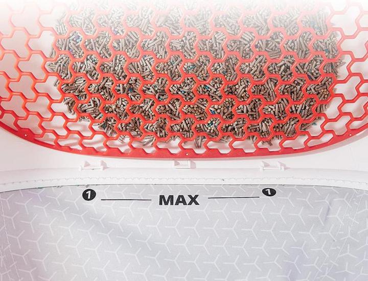 Image du produit Petkit Tapis de cylindres