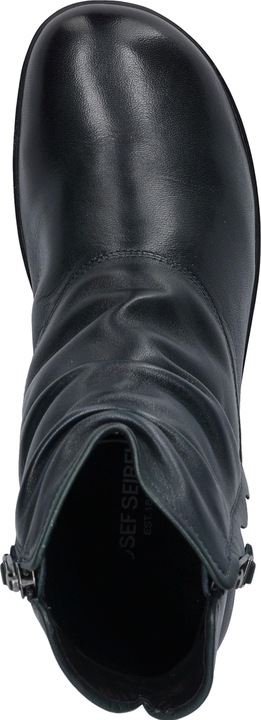 Actual product image Josef Seibel 79724-VL971 (42)