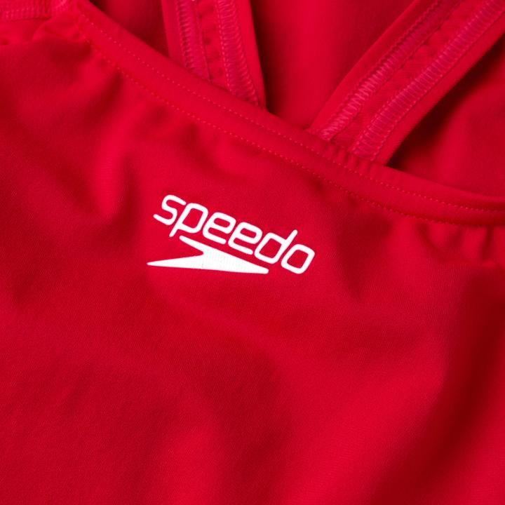 Actual product image Speedo Eco Endurance+ Medalist (40, 44)