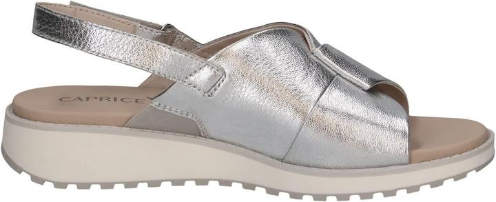 Produktbild Caprice Sandale (37)