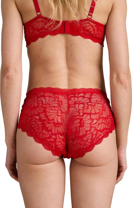 Immagine prodotto Envie de Fraise Umstandsslip aus Spitze (44, 46, Confezione singola)
