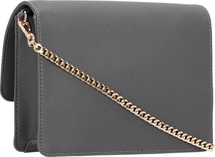 Immagine prodotto Liu Jo Caliwen Messenger 21 cm