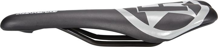 Produktbild Reverse Fort Will Style Sattel