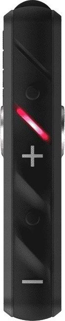 Actual product image Sena RC4 remote control (Set of 1)