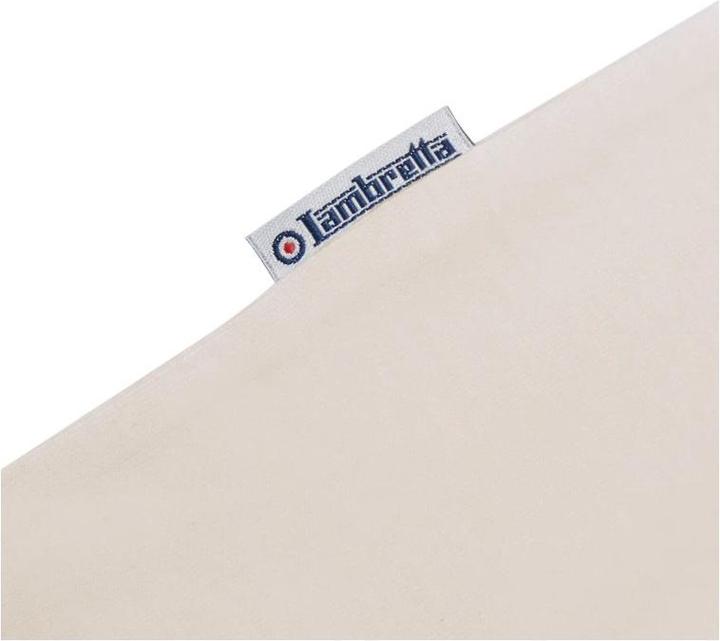 Produktbild Lambretta TShirt (L)