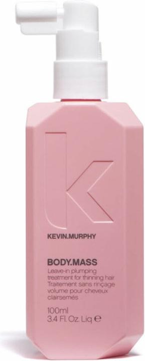 Immagine prodotto Kevin Murphy Corpo.massa (100 ml)