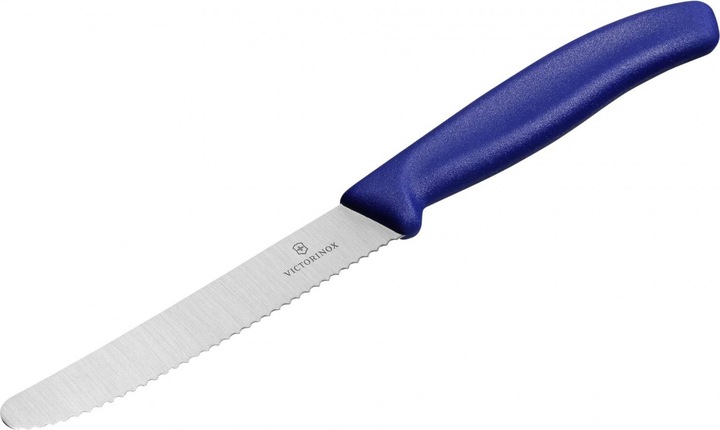 Immagine prodotto Victorinox Swiss Classic (6 Pezzo/i, Coltello)