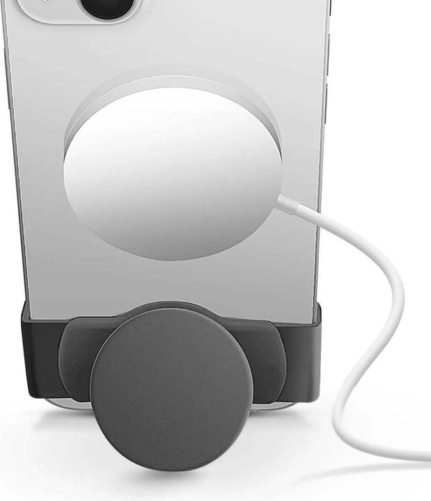 Actual product image PopSockets Slide Stretch