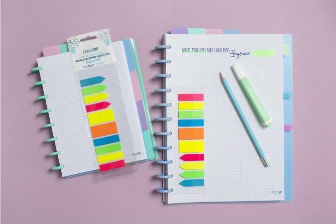 Actual product image Carchivo 66172299