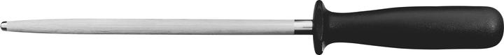 Image du produit WMF Classic Line