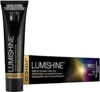 Image du produit Joico Lumishine Crème Permanente 7Nw 60ml (7NW)