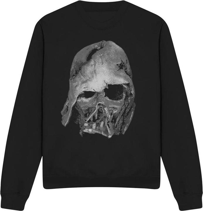 Produktbild Star Wars Sweatshirt (XXL)