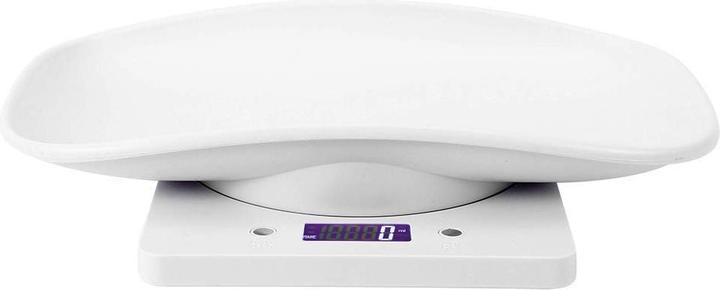 Actual product image Extralink Home Waga Dla Zwierząt 10kg Nt1